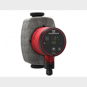 Alpha3 25-80 180 1X230V 50Hz