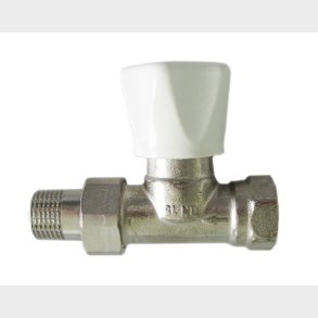 Oventrop Hrv Dn20, Ll