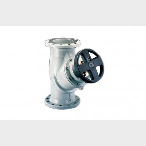 Oventrop Hydroctrl Vfc Dn200