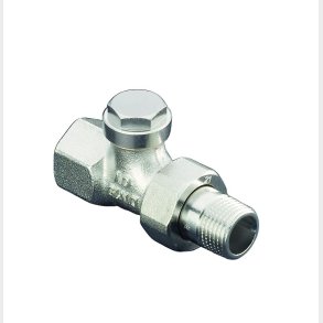 Oventrop Optibal Tw Dn28 Pres