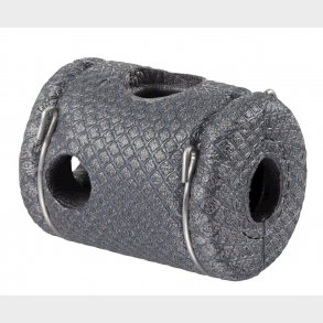 Oventrop Optibal Iso 42-1 1/2