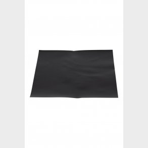 Dampsp Membran �75-90 25 Stk