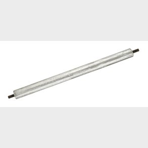 6 Kg Magnesiumanod �66X914 Mm