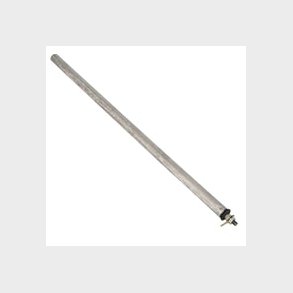 Stavanode �26 Med M8 g�nga