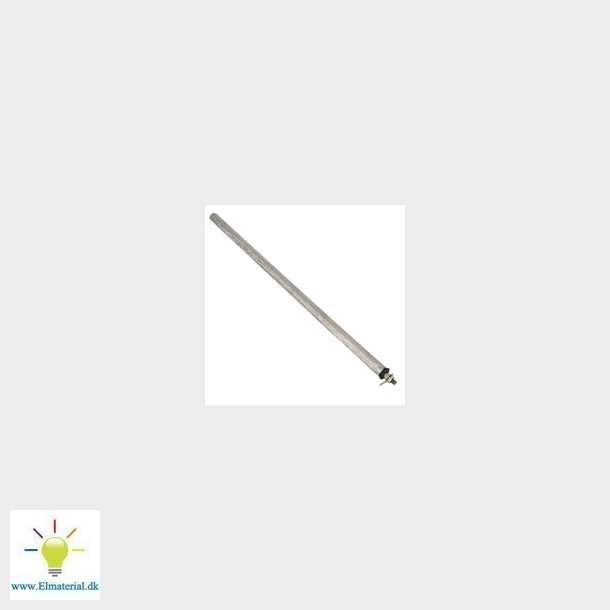 Stavanode 26 Med M8-Gevind