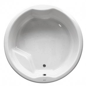 Cathrine �172 Badkar