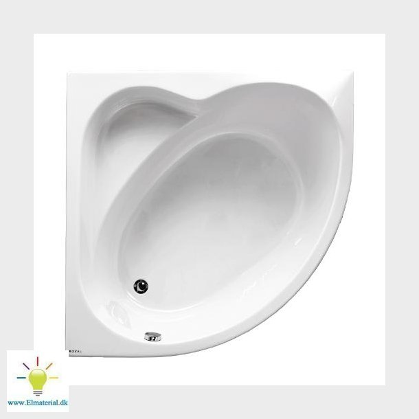 Sigrid 130X130 Spakar