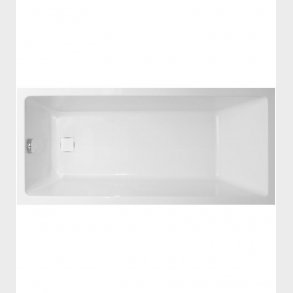 Vigga 180X80 Frontpanel