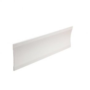 Cleo 180X80 frontpanel