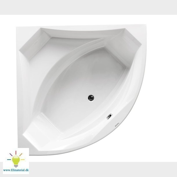 Vigga 140X140 Spakar