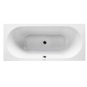 Viva Box 175X80 Badkar