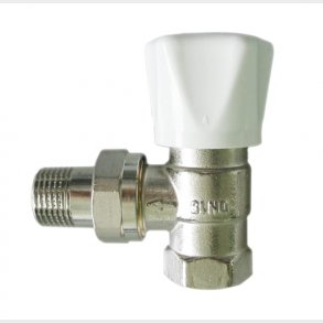 Oventrop Hrv Dn10, Vl