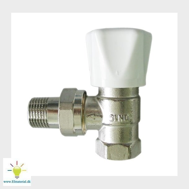 Oventrop Hrv Dn10, Vl