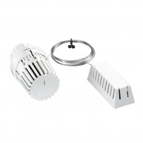 Oventrop Uni Ld Trms M. Fj. F�