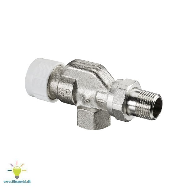 Oventrop Av 9 Dn15 Rad Vent