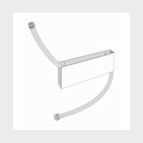 Oventrop Hydroctrl Vfc Dn32