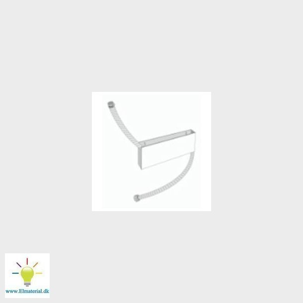 Oventrop Hydroctrl Vfc Dn32