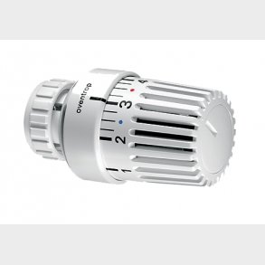 Oventrop Uni Ld termostat