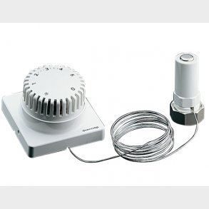 Oventrop Uni-Fh 10M Sensor