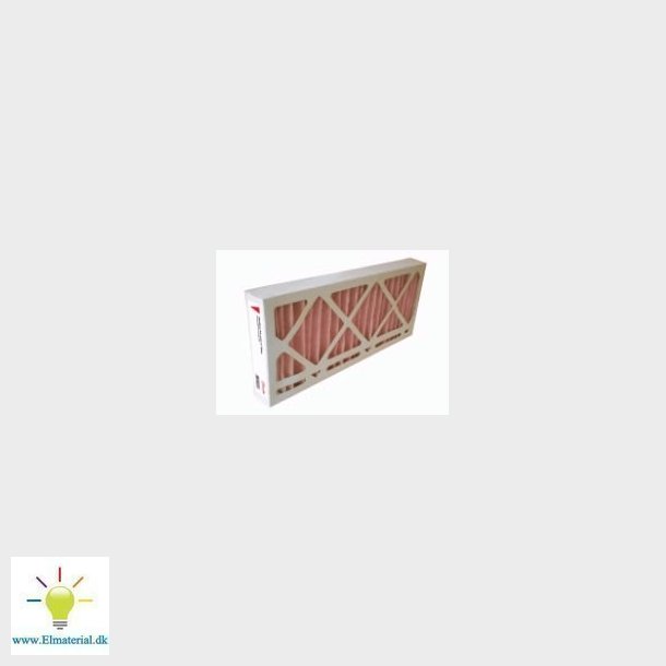 Oventrop Uni Lh Termostat