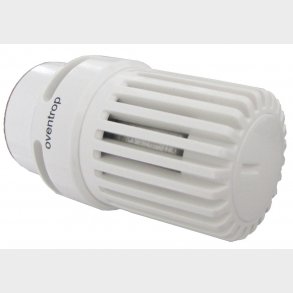 Oventrop Uni Lhb Termostat