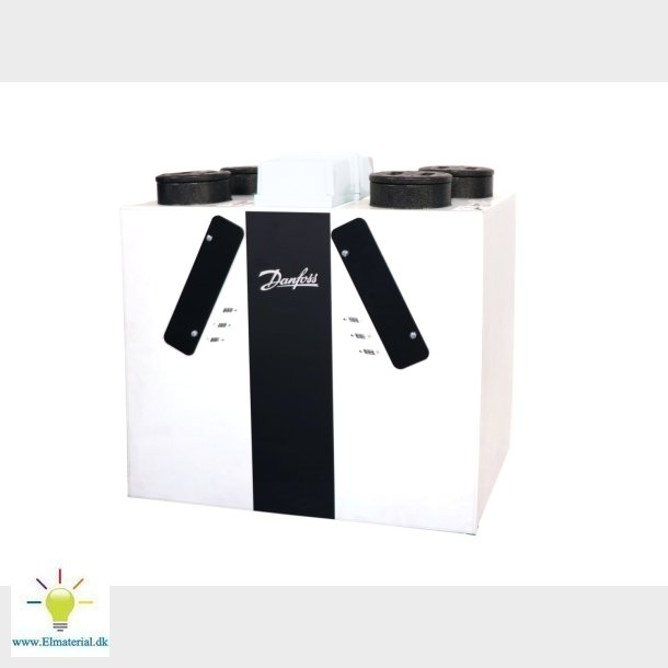 Oventrop Av 9 Dn15 Rad Vent