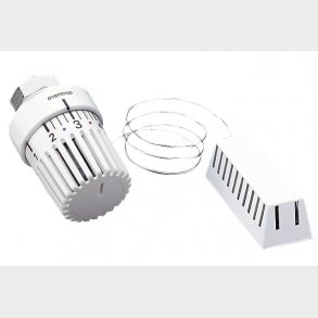 Oventrop Uni Lh, 5M. Fj. K&auml;nna