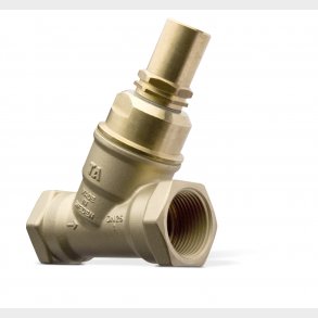 15 Bpv 8-60 Kpa Rak.