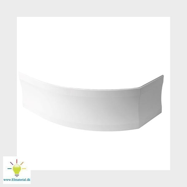 Thilde 170X130 V Frontpanel