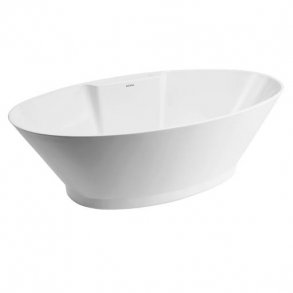 Solveig 178X95 Badkar