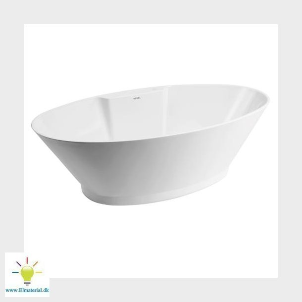 Solveig 178X95 Badekar