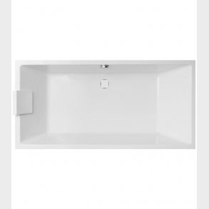 Camilla 180X80 Badkar