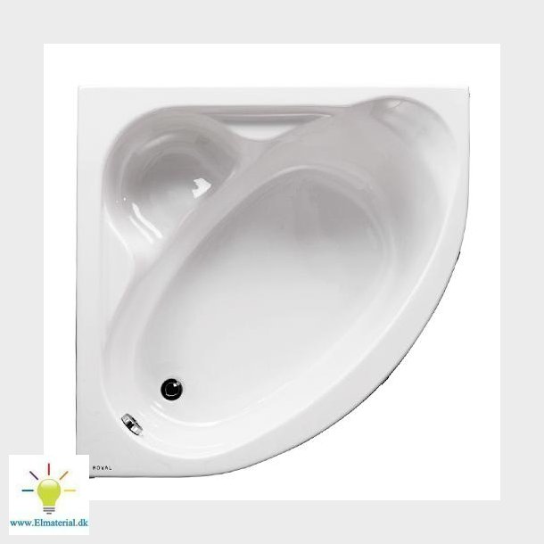 Sarah 120X120 Spakar