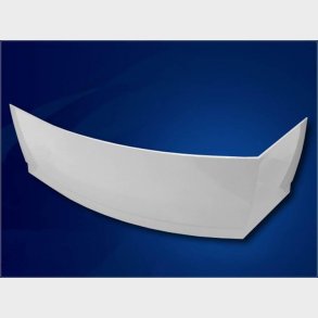 Vigga 160X105V Frontpanel