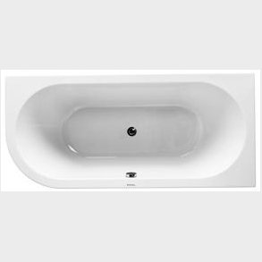 Viva Right 175X80 Badkar