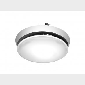 Matningsventil - 100