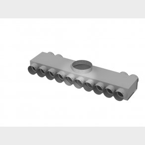 F&ouml;rdelare - 160-14X75