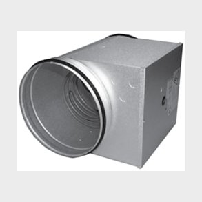 El-Ph Forv.Flade El �160 1500W