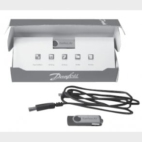 Installera Pc Tool-Kit