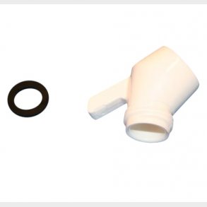 Oventrop Hrv Dn15, Ll