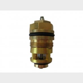 Oventrop ventilinsats