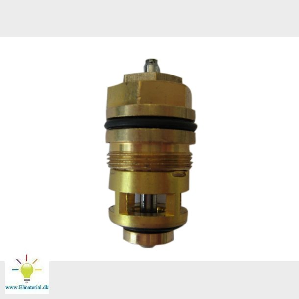 Oventrop Ventilindsats