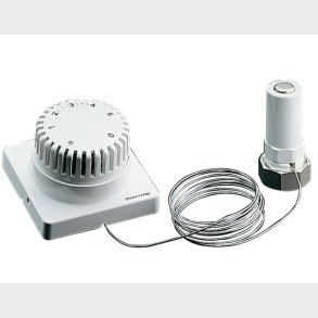 Oventrop Uni-Fh 5M Sensor