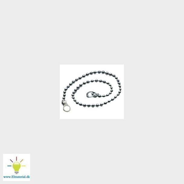 Oventrop Combi 3 Dn10 Ret Vent