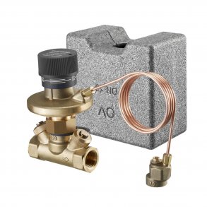 Oventrop Hycocon Dtz Dn20, M/M