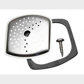 Dma Si + Packning + Skruv T / Pearl