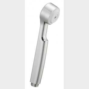 Fmm Sarona Handdusch