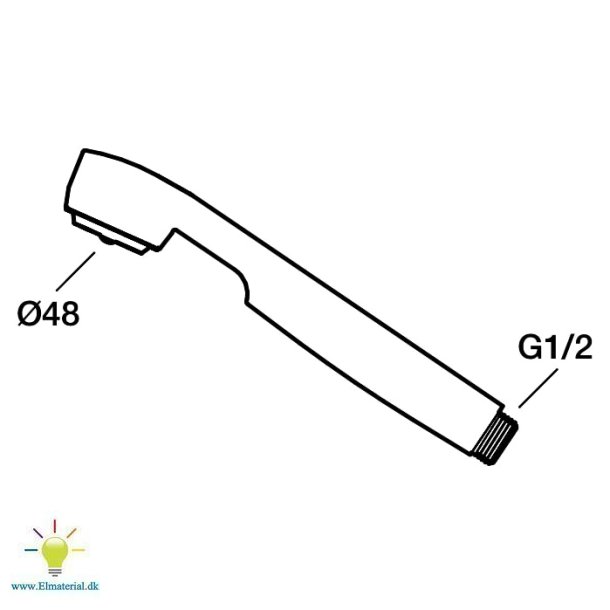 Fmm Sarona Hndbruser