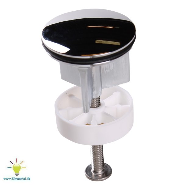 Ventillegeme F/ Lft/Op Ventil