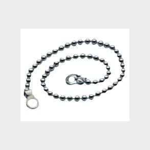 Kug.K�de Med Forb.Led 700Mm